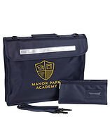 Book bag.png