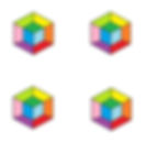 ecktech logo jpeg tile.jpg