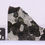 Thumbnail: Colloidal Brenham Meteorite 