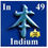 Thumbnail: High PPM Colloidal Indium