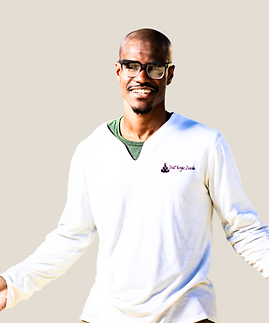 FEEL LOVE FEEL FREE (67) - Dat Yoga Dude _ Feel Free 2 Feel Free.png