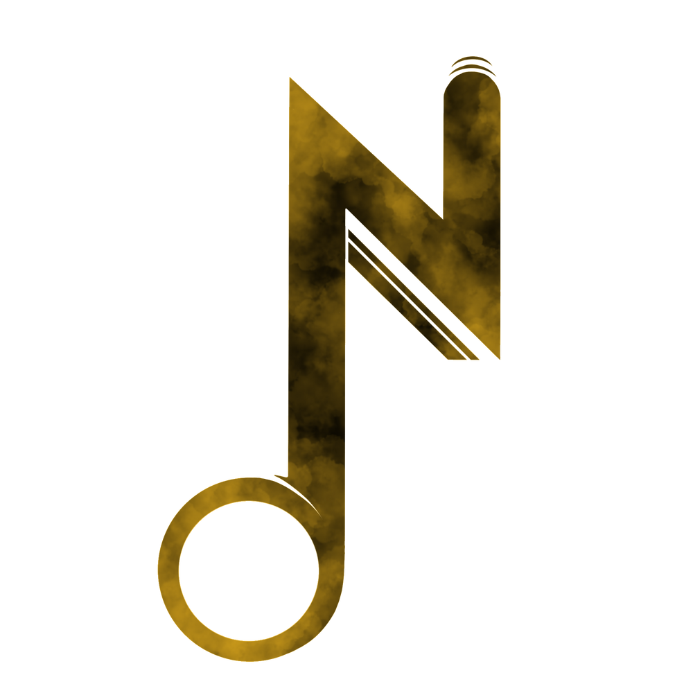 transparent for albums 3.png