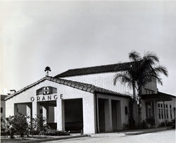 18 - MW - Stations 1