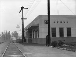 16 - MW Neg 21