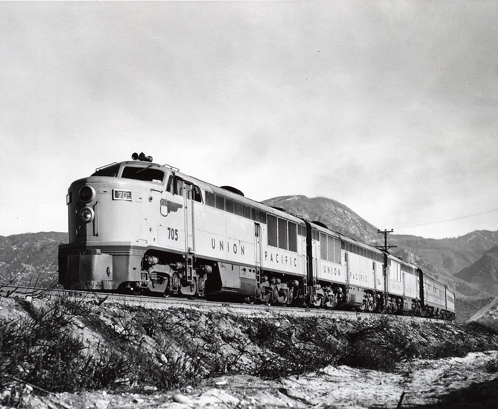 11 - DD - 03738