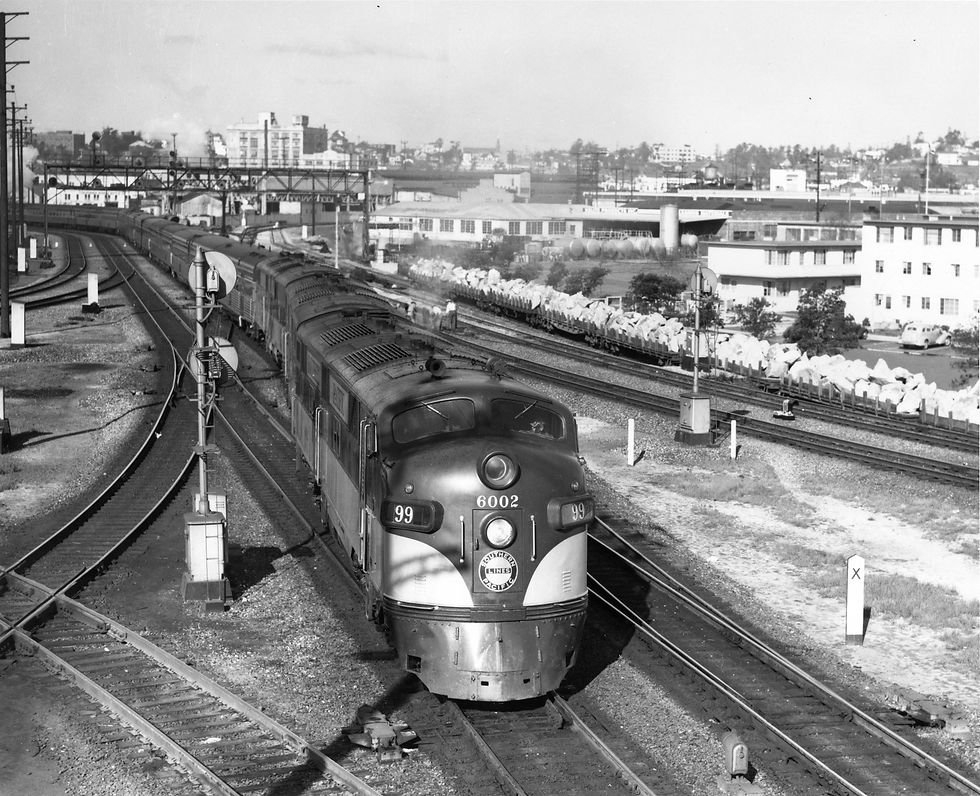 13 - DD - 01961