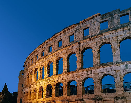 amazing-ancient-amphitheatre-arena-roman