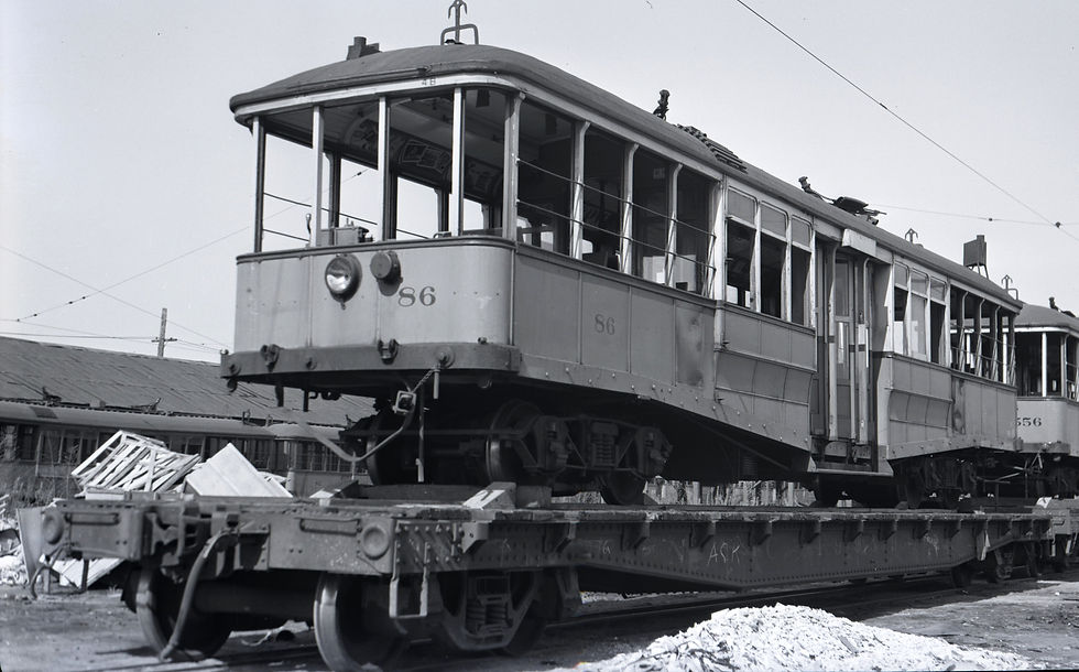 5 - DDN - 04335-PE