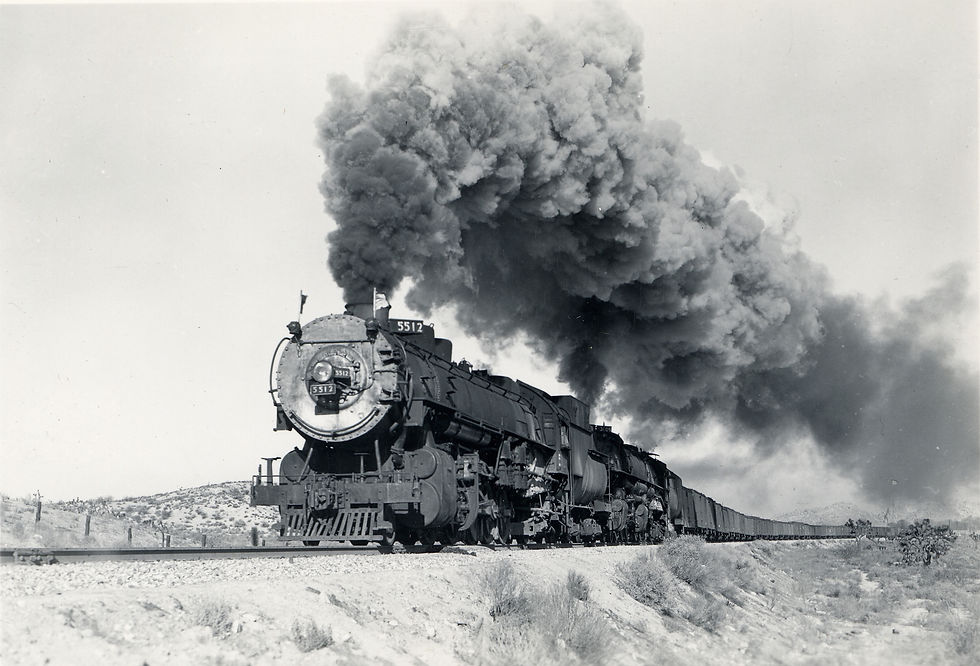 6 - DD - 03637