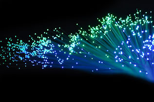 fibre jobs
