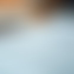 Unlocking Careers: The Power of Service Level Agreements