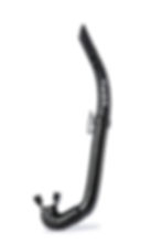 שנורקל לצלילה חופשית