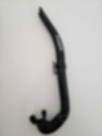 שנורקל לצלילה חופשית