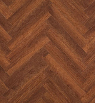 screenshot-2018-11-09-laminate-floors-be