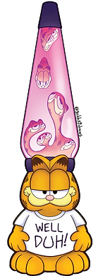 sticker-garflamp.png