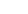 Multiple house background white 10 opacity-1920x1000px.png