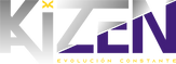 MARCA KAIZEN 1.png