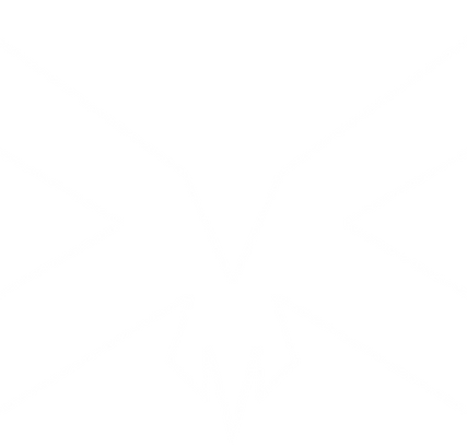 MARCA KAIZEN 6.png