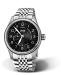 11870_01 745 7688 4064-07 8 22 30_vertic
