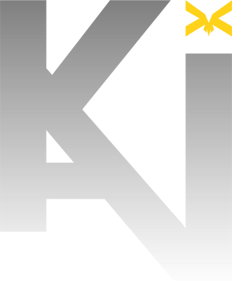 MARCA KAIZEN 2.png
