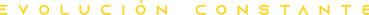 MARCA KAIZEN 3.png