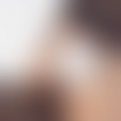 【不對稱美】VACHERON CONSTANTIN女裝系列Egerie 3月開售 