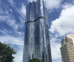 IMG_7866-copy-34vanl6gpwxag9ht0lircw