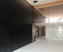 IMG_5868-copy2-34va5djhz7ooz4kp6itcsg