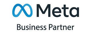Meta Business Agency Partner