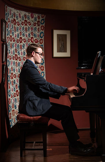 66-about-curtain-playing-wide_edited.jpg