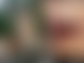 Consider a Year-End Tax Deductible Gift Today