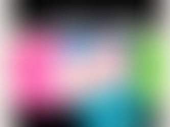 Share with Friends and Family!