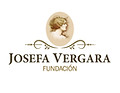 Logo Fundación Josefa Vergara