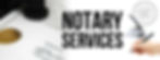 Notary.jpg