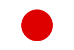 japan_n_150.gif