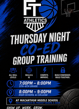 group training flier.png