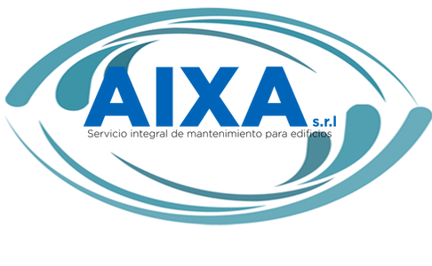 LOGO png.png