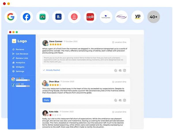 Screenshot 2025-04-10 202633 (1).png