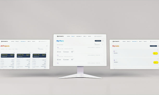 multiple screen mockup_edited.jpg