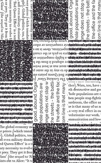 5 texture collages3.jpg