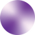 purple circle.png