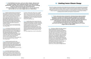 IPCC redesign23.jpg