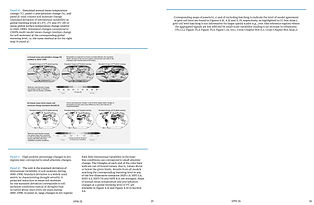 IPCC redesign14.jpg