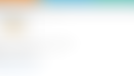 Bolletta luce: entro giugno i consumatori “vulnerabili” possono chiedere di passare al Servizio a Tutele Graduali (STG).