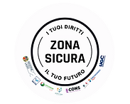 Zona Sicura
