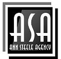 ASA logo_edited.jpg