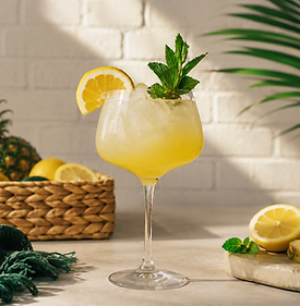 PINA SPRITZ