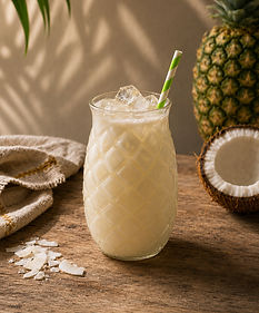 PINA CASA