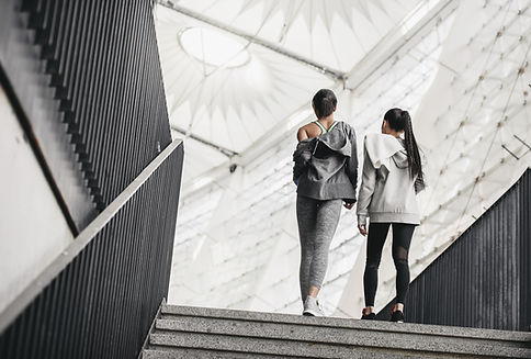 日本一女性が活躍する企業