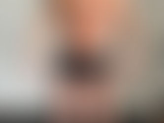 Avaliação corporal